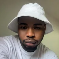 Wo native party le yooooooo