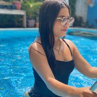 larissacardoso361