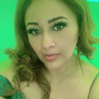 oneidamillan2
