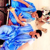 smailrahil17