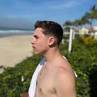 theuzdigital