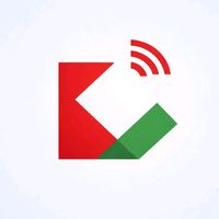 original sound - vibesight