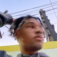 original sound - diryourbaeee