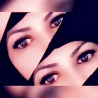 original sound - n..gang