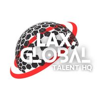 laxglobal