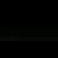 Que saudade da Danada