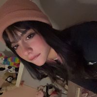 melitaaaa