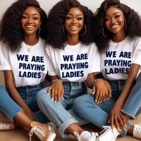 praying.ladies