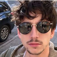 milomiamor4