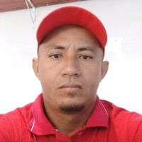 eliasduarte257