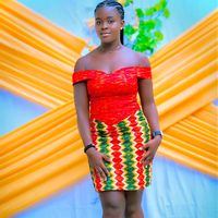 arhquarhqueenzy