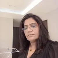 original sound - bhartipatel369