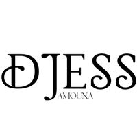 dje_s_s