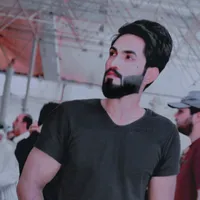 original sound - ert_z