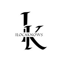 ilocaknowsph