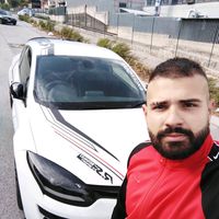 i.acconcia_motorsport