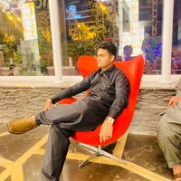 raheemshah2742