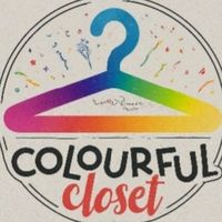 colourfulcloset2022