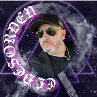 original sound - tioloco63