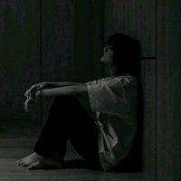 cuenta_en_depresion_