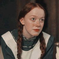 de.todo.un.poco.girls01