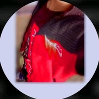 mjwdy_2006