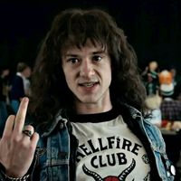 stranger.things11016
