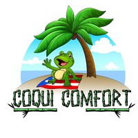 coquicomfort