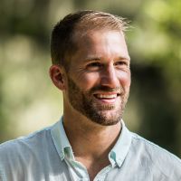 elevatewithandrew