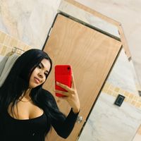 eileencueto9