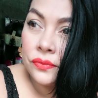 auraespinoza617