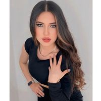 sofiavega999