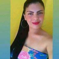 maricelia5366