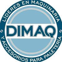 dimaqventas