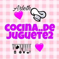 cocina..de.juguete2