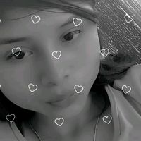 user261435639283
