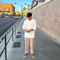 duarte_19y