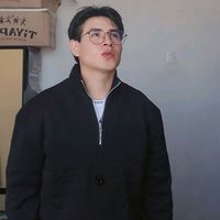 escobaraureliohua