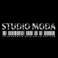studio.moda7