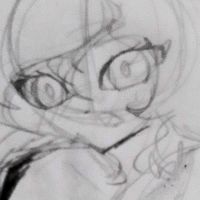 wolfdolphindrawing