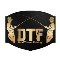 dualthreatfishing