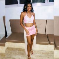 maevae18