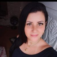 cynthiaamestoy