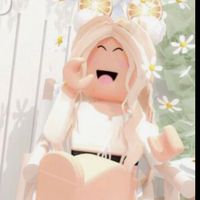 haileigh_vibes2