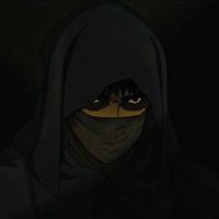 leonarxz_11