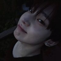 оригінальний звук