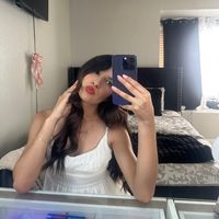 lliz.b3th