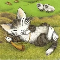 original sound - morrisseys