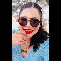 mayteelizhacalderonbuen1