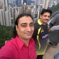 Zindagi Dene Wale Sun By NaseemAliSiddiqui